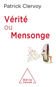 Picture of Vérité ou mensonge