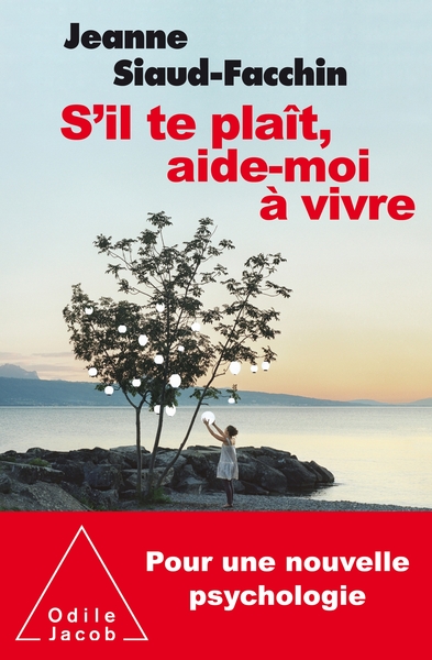 Image de S'il te plait, aide-moi à vivre