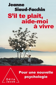 Image de S'il te plait, aide-moi à vivre