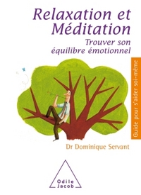 Image de Relaxation et Méditation