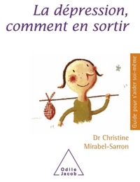 Image de La Dépression