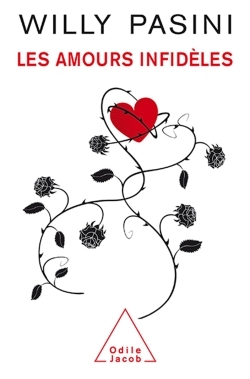 Image de Les Amours infidèles