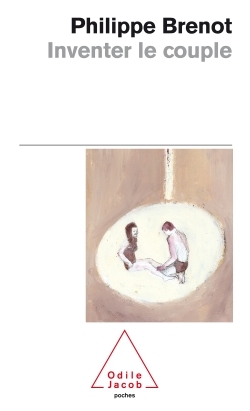 Image de Inventer le couple