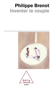 Image de Inventer le couple