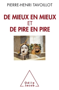 Image de CARS - Mon Histoire du Soir - Martin à paris