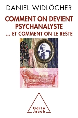 Image de Comment on devient psychanalyste