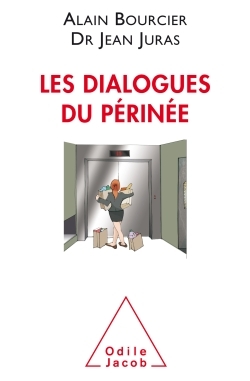 Image de GLENAT BOX 40 EX OPE TITEUF