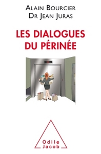 Image de GLENAT BOX 40 EX OPE TITEUF