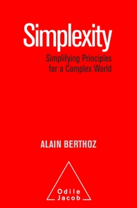 Image de Simplexity