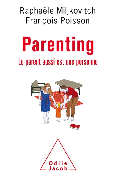 Image de PARENTING