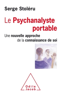 Picture of Le Psychanalyste portable