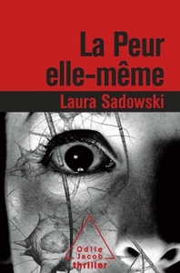 Picture of La Peur elle-même