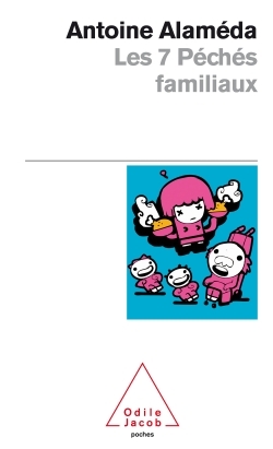 Image de Les 7 Péchés familiaux