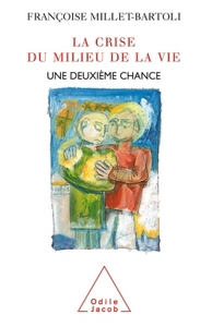 Image de La Crise du milieu de la vie