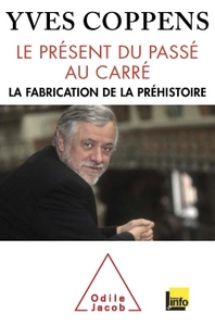 Image de Le Présent du passé au carré