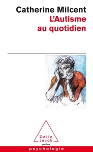 Image de L'Autisme au quotidien