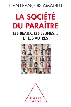 Image de La Socièté du paraître