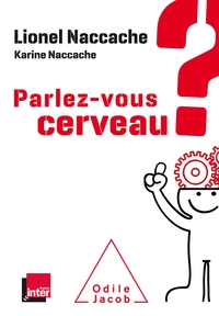 Picture of Parlez-vous cerveau