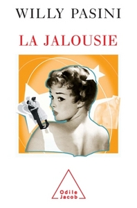 Image de La Jalousie