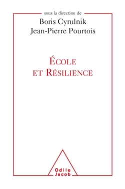 Image de École et résilience