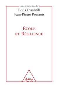 Image de École et résilience