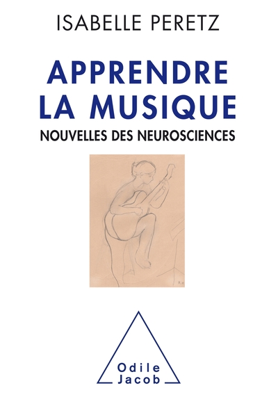 Picture of Apprendre la musique