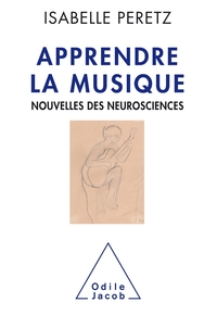 Picture of Apprendre la musique