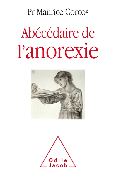 Image de Abécédaire de l'anorexie