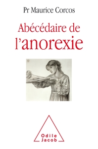 Image de Abécédaire de l'anorexie