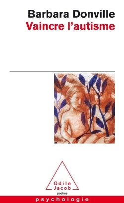 Image de Vaincre l'autisme