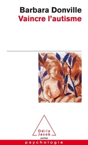 Image de Vaincre l'autisme