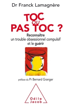 Image de Toc ou pas Toc?