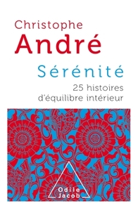 Image de Sérénité - COLLECTOR