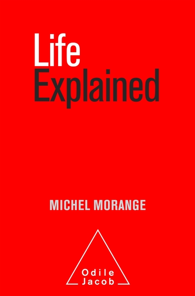 Image de Life Explained