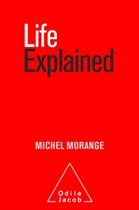 Image de Life Explained