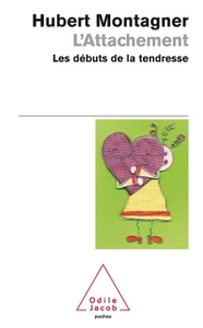Image de L'Attachement