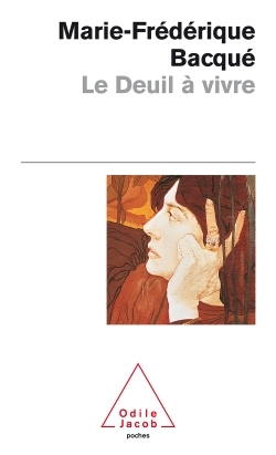 Image de Le Deuil à vivre