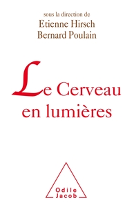 Image de Le Cerveau en lumières