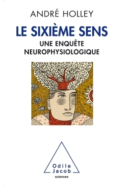Image de Le Sixième sens