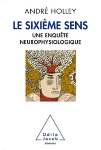 Image de Le Sixième sens