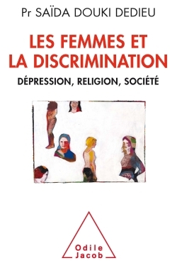 Image de Les Femmes et la Discrimination