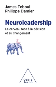 Picture of Neuroleadership