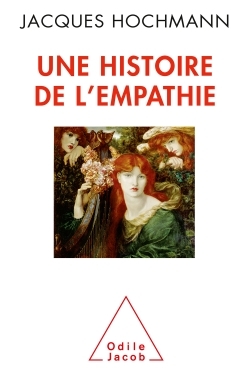 Image de Une histoire de l'empathie