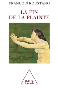 Picture of La Fin de la plainte