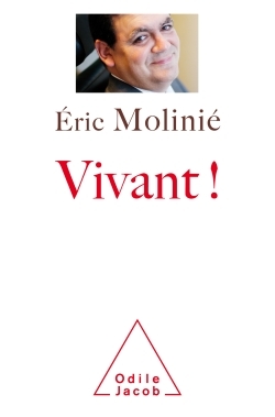 Picture of Vivant