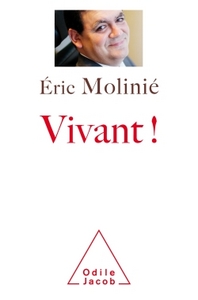 Picture of Vivant