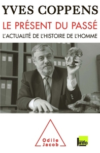 Image de Le Présent du passé