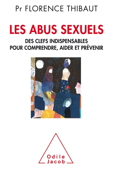 Image de LES ABUS SEXUELS
