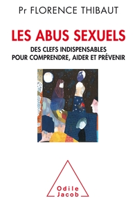 Image de LES ABUS SEXUELS
