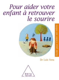 Image de Pour aider votre enfant à retrouver le sourire